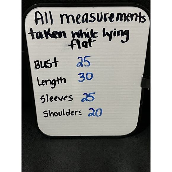 Southern‎ Proper Shirt Mens Large Red Plaid Long Sleeve Button Down Flaw - Picture 3 of 6